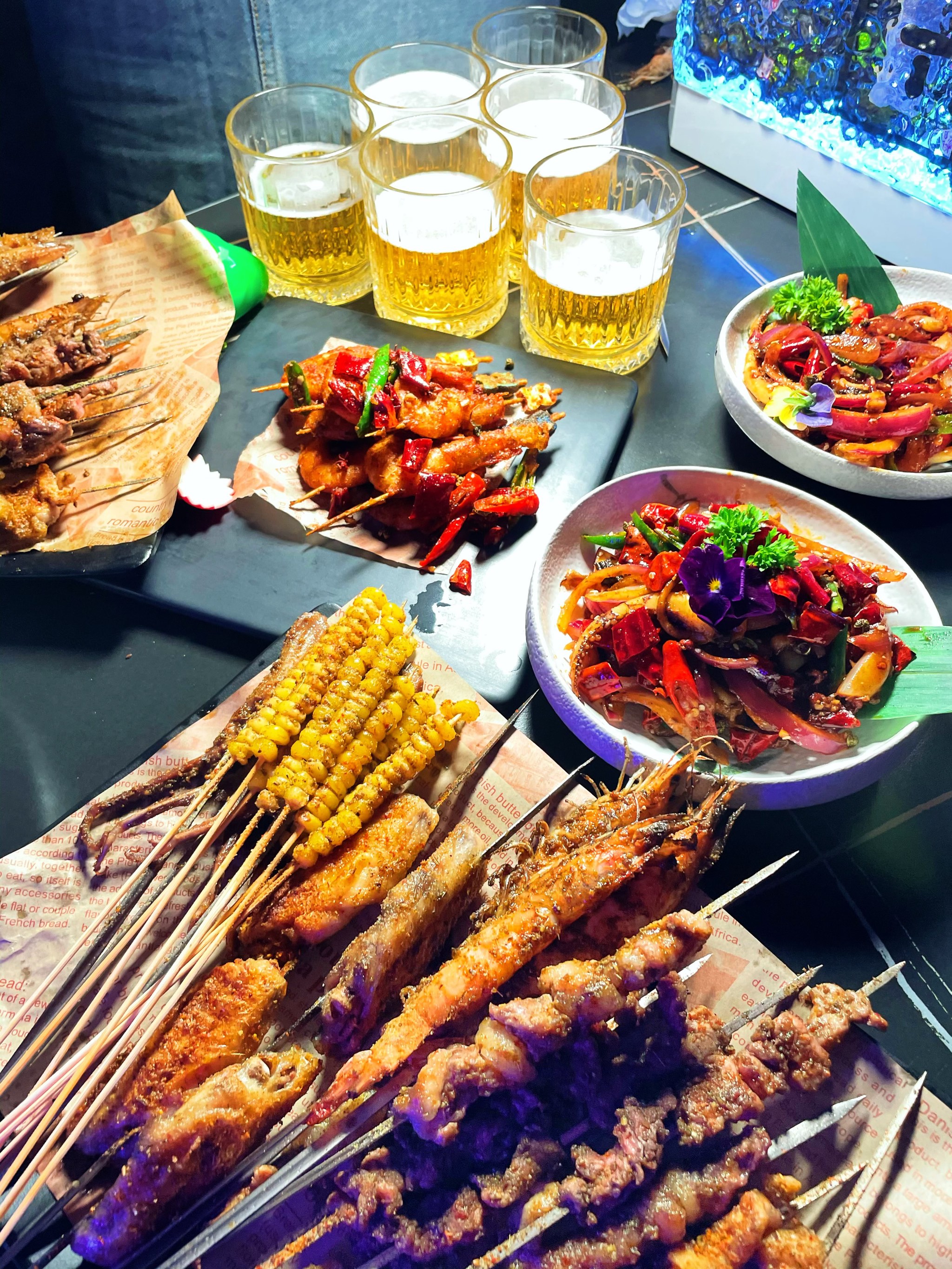 连云港商务ktv模式全新体验-灌云县ktv预定