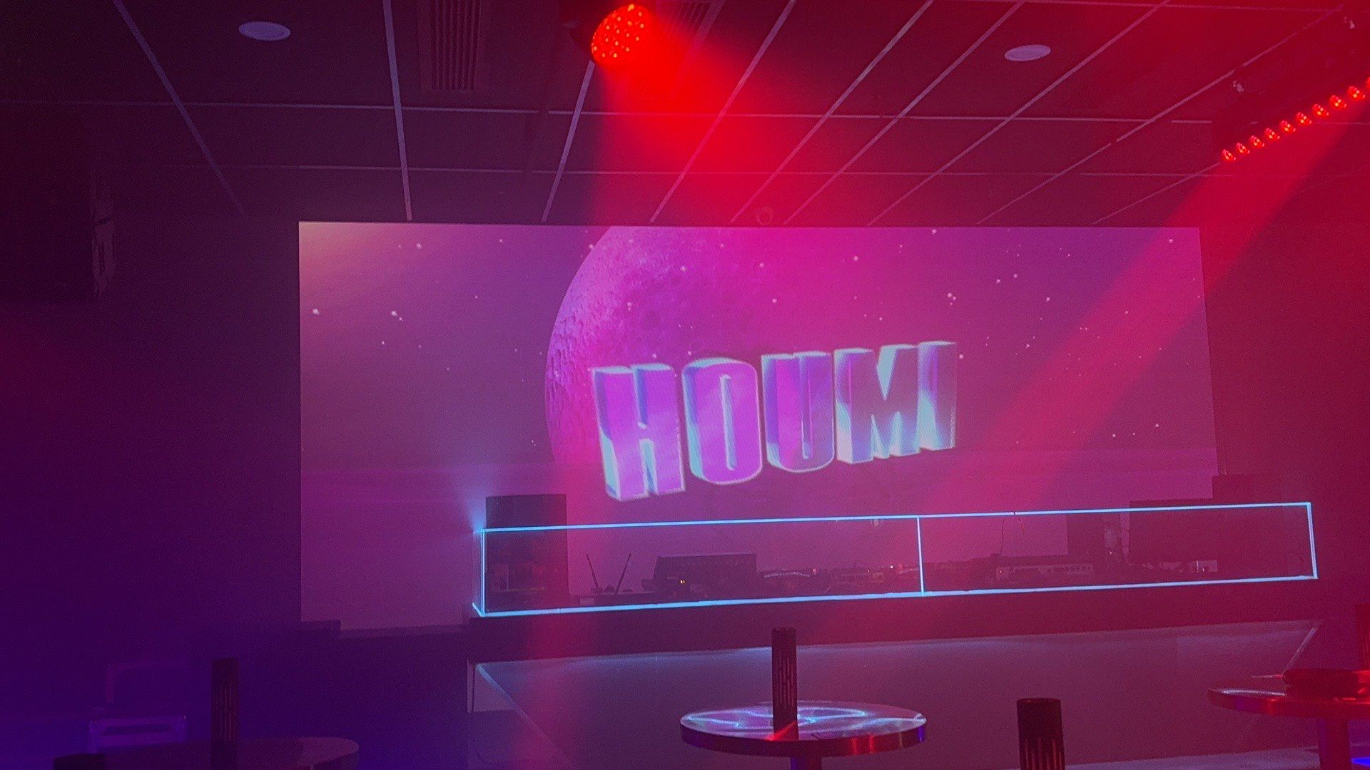 连云港商务ktv推荐及商务ktv有哪些选择-赣榆区ktv预定