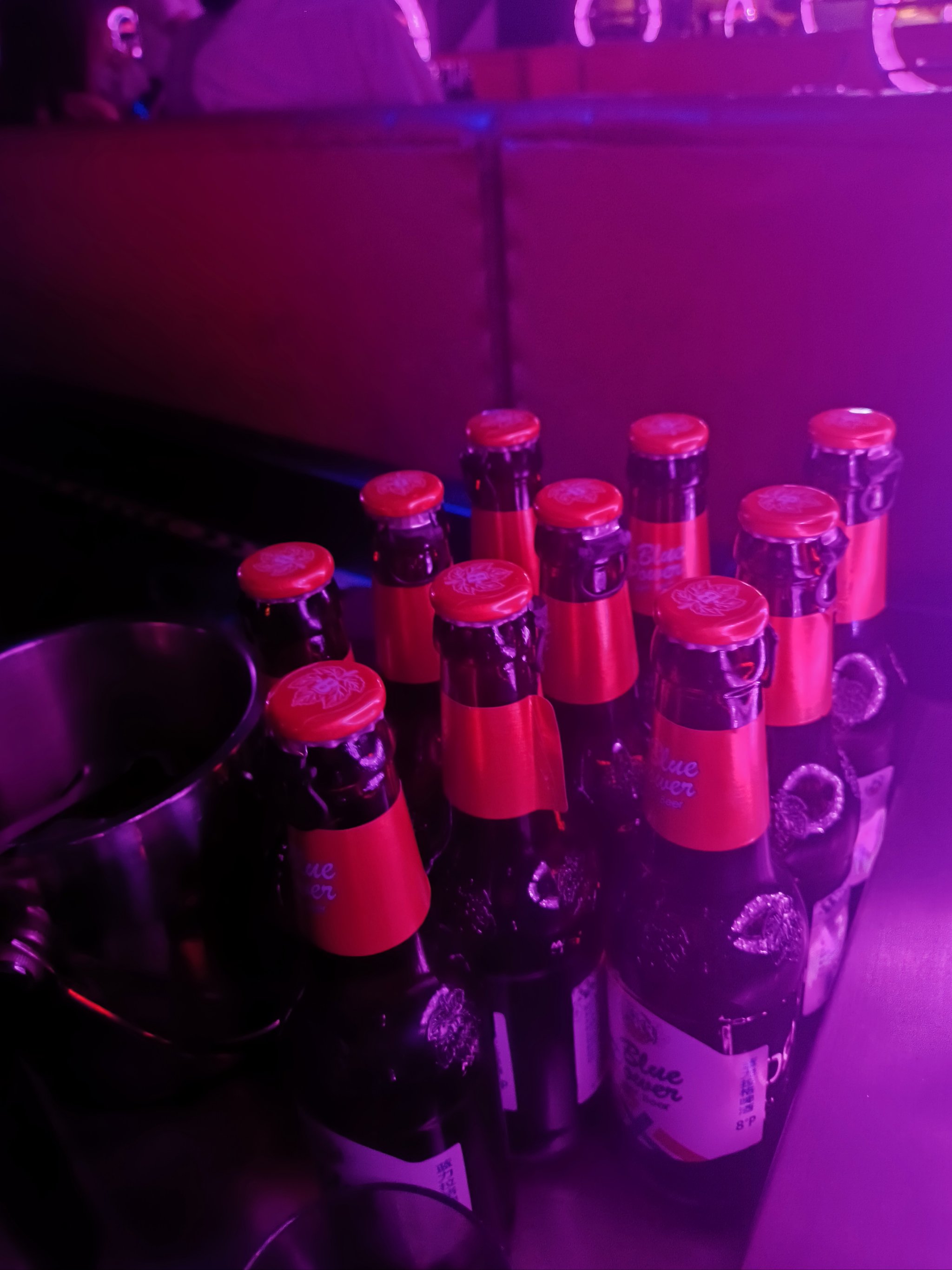 连云港商务ktv有没有?-海州区ktv预定