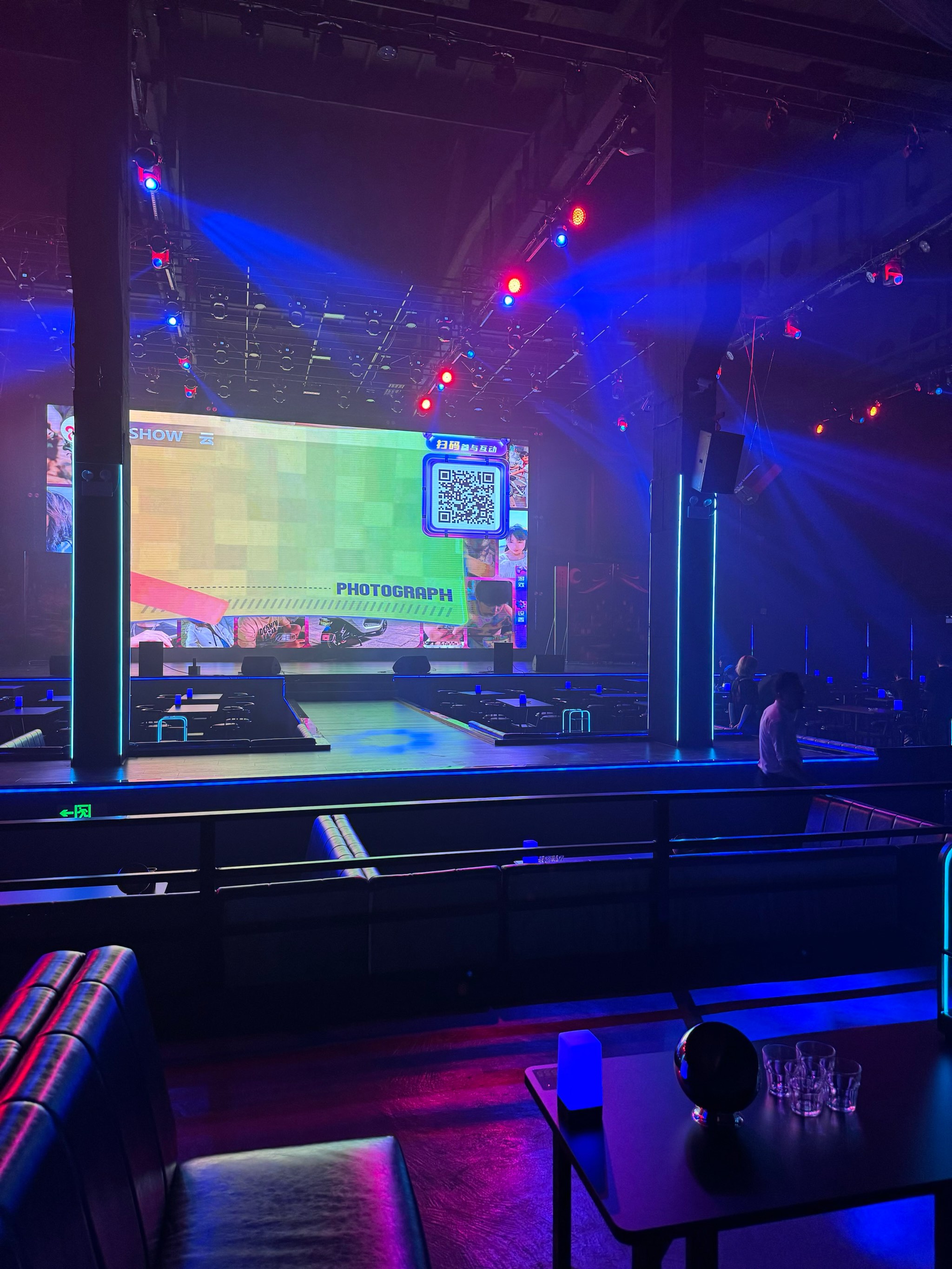 连云港商务ktv计时方式详解-海州区ktv预定