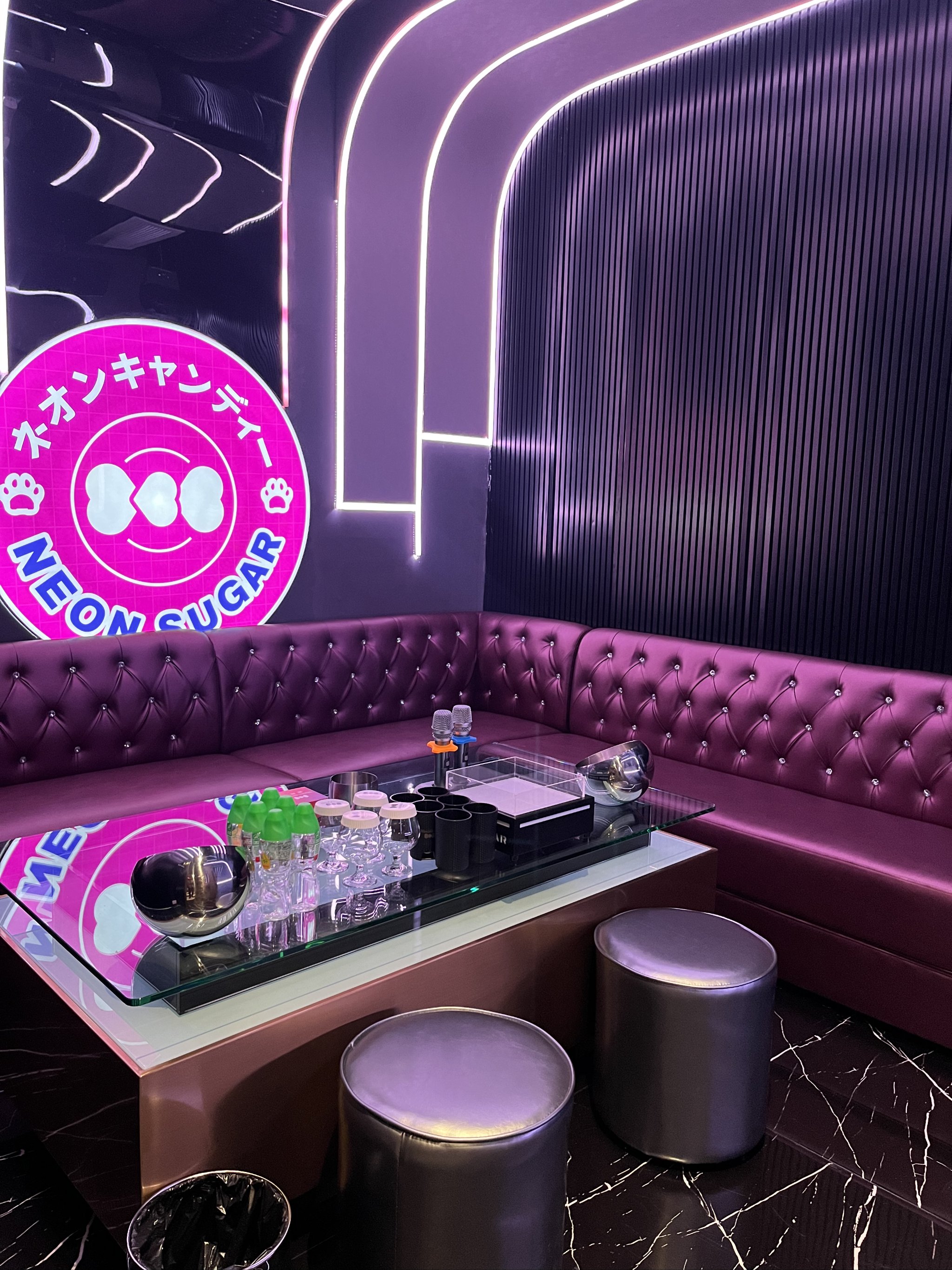 连云港商务ktv总排行推荐排行榜-灌云县ktv预定