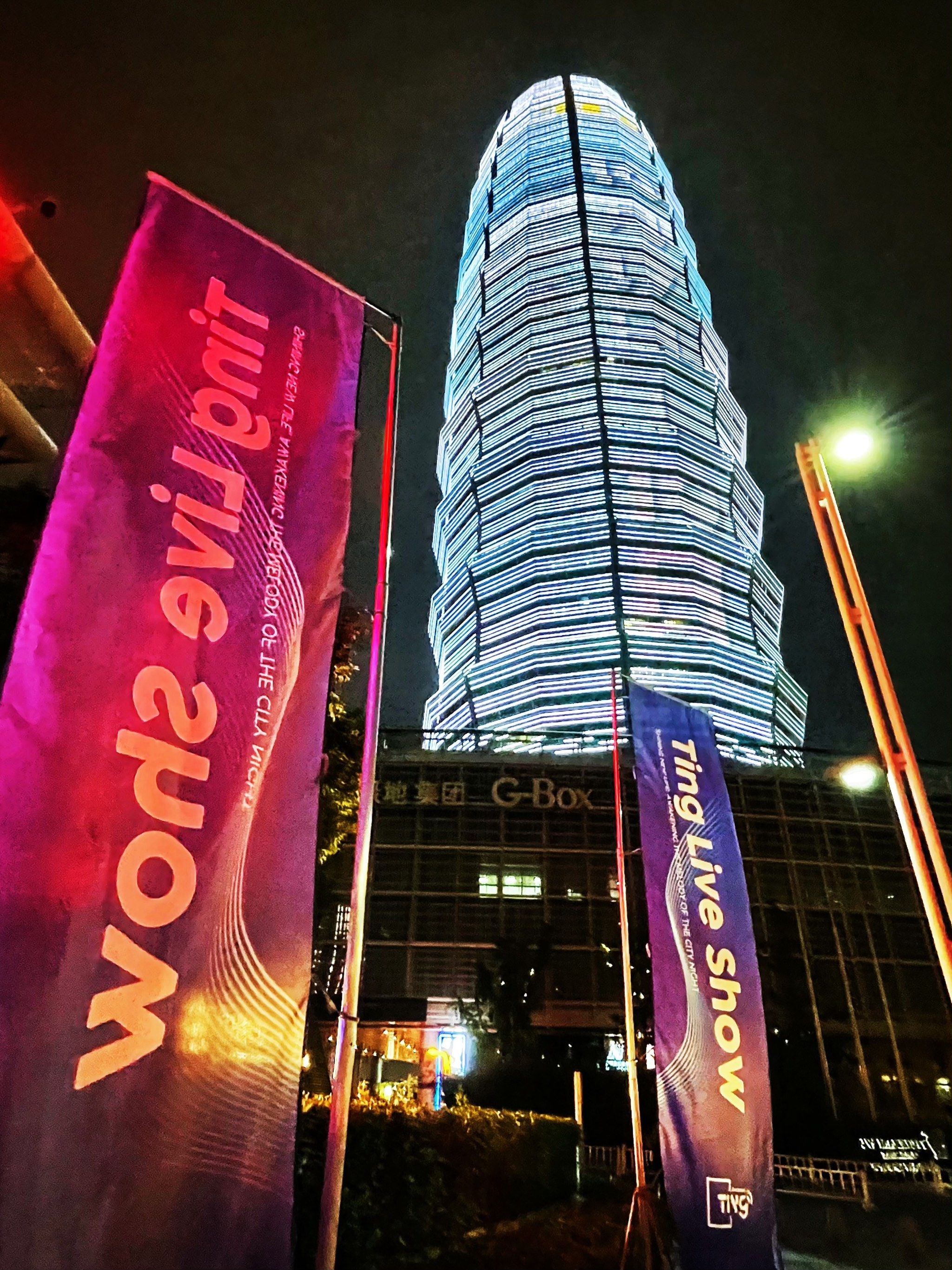 连云港ktv预订商务ktv哪里好玩推荐-海州区ktv预订