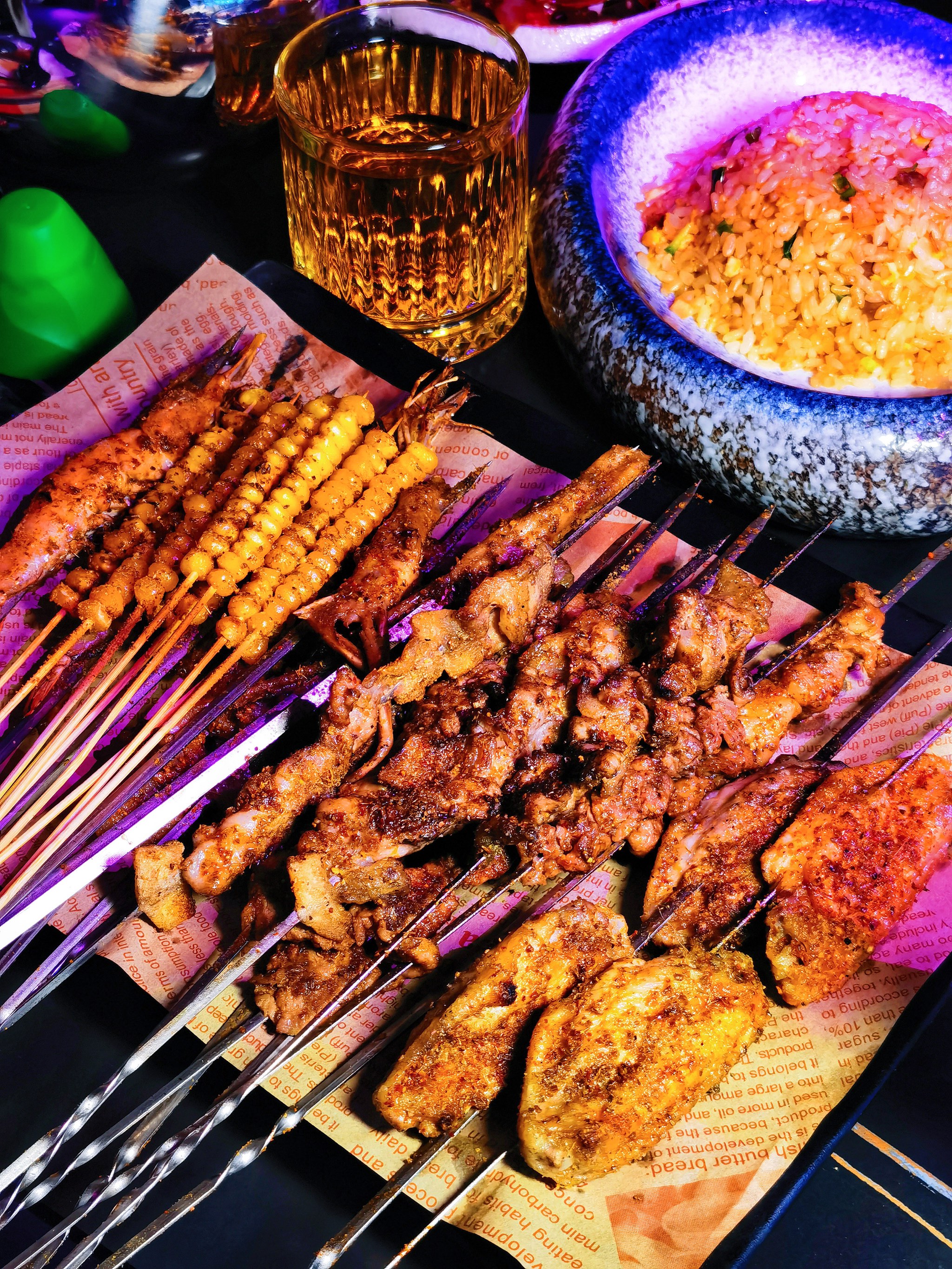 连云港商务ktv体验商务ktv怎么样-连云区ktv预定