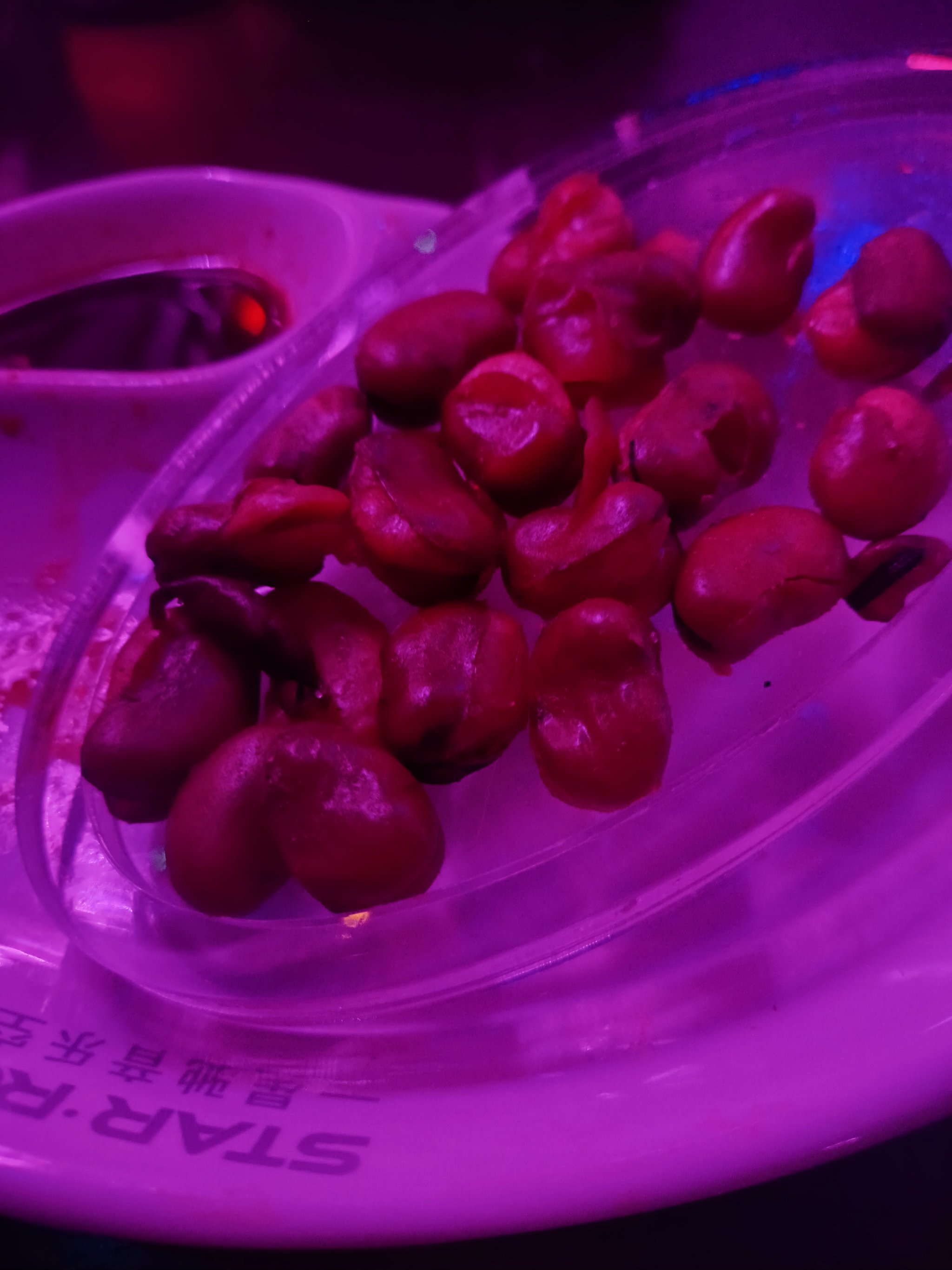 连云港商务ktv创新商务ktv模式解析-灌南县ktv预定